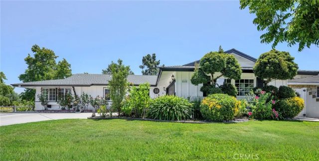 52 Sandra Court, Newbury Park, CA 91320