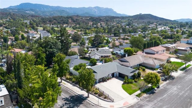 52 Sandra Court, Newbury Park, CA 91320