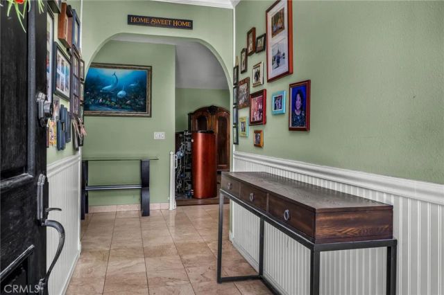 52 Sandra Court, Newbury Park, CA 91320
