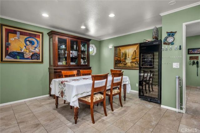 52 Sandra Court, Newbury Park, CA 91320