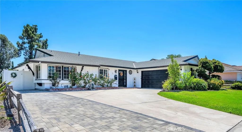 52 Sandra Court, Newbury Park, CA 91320