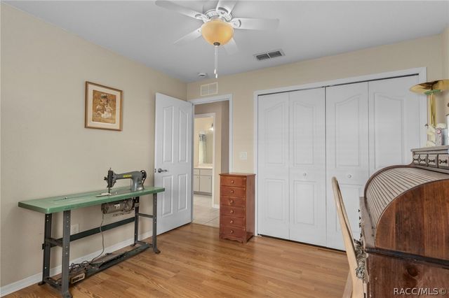 1380 E Silver Thorn Loop, Hernando, FL 34442