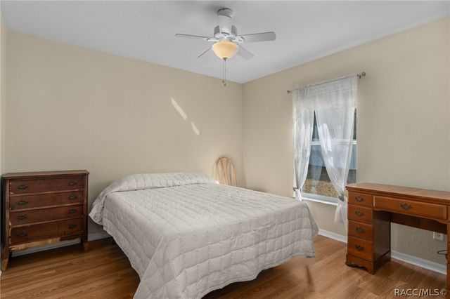 1380 E Silver Thorn Loop, Hernando, FL 34442