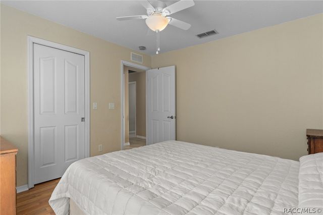 1380 E Silver Thorn Loop, Hernando, FL 34442