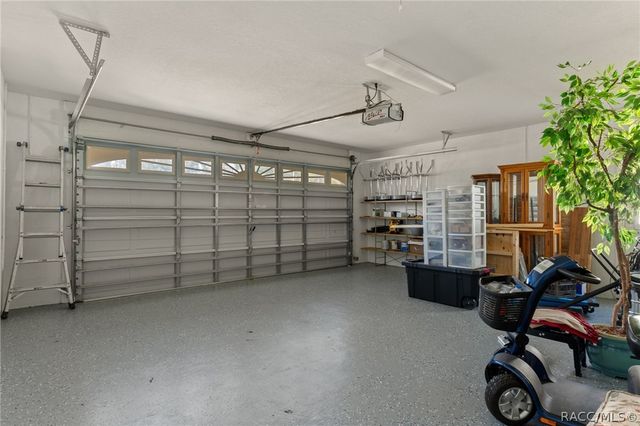 1380 E Silver Thorn Loop, Hernando, FL 34442