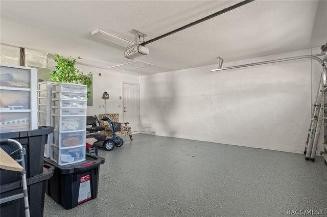 1380 E Silver Thorn Loop, Hernando, FL 34442