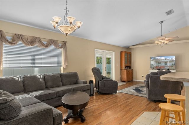 1380 E Silver Thorn Loop, Hernando, FL 34442