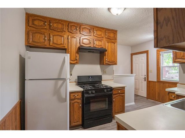 3555 Queen Ave N, Minneapolis, MN 55412