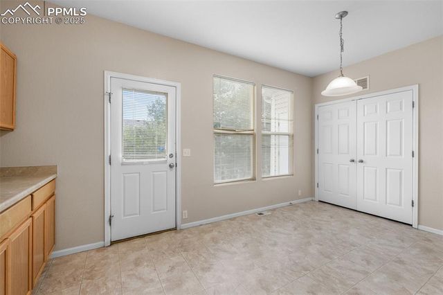 2739 Scotchbroom Point, Colorado Springs, CO 80910