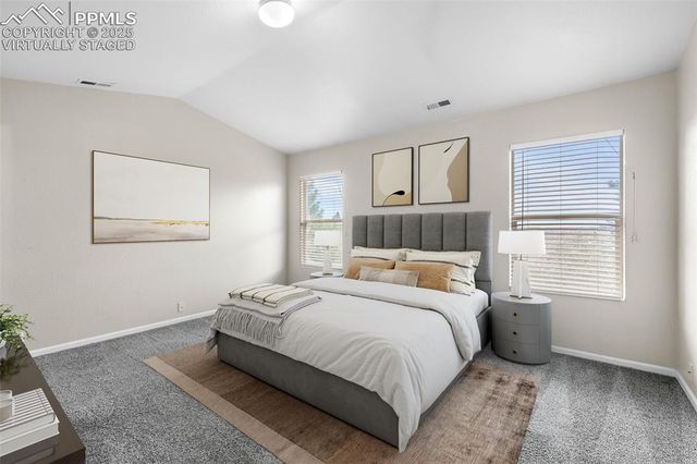 2739 Scotchbroom Point, Colorado Springs, CO 80910