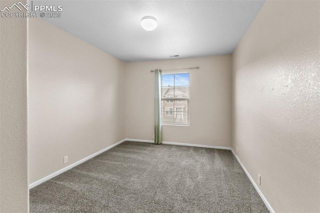 2739 Scotchbroom Point, Colorado Springs, CO 80910