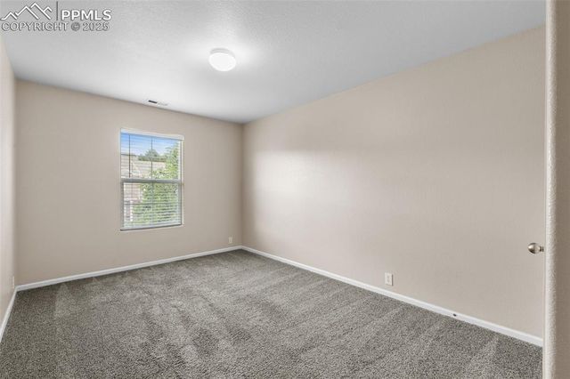 2739 Scotchbroom Point, Colorado Springs, CO 80910