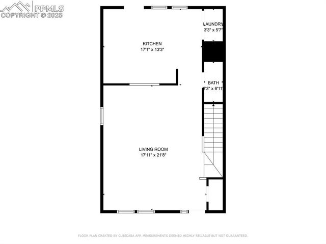 2739 Scotchbroom Point, Colorado Springs, CO 80910