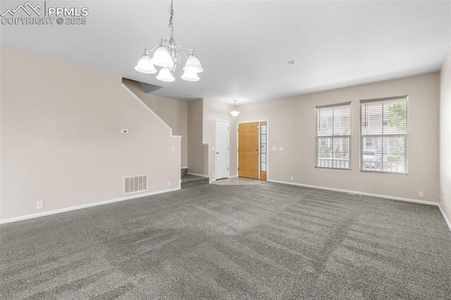 2739 Scotchbroom Point, Colorado Springs, CO 80910