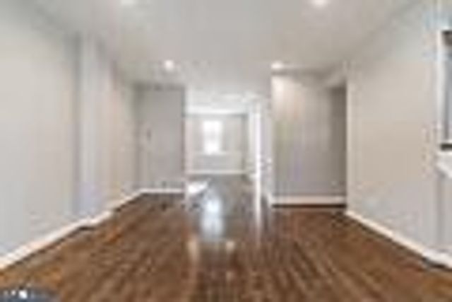413 ROGERS AVE, Glen Burnie, MD 21060
