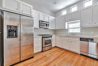 648 Westcross Street 801, Houston, TX 77018