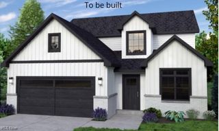 6720 Benedict Drive, Middleburg Heights, OH 44130