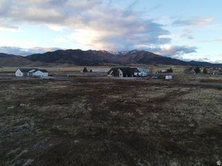 3067 W PRAIRIE DOG RD # 128, Eagle Mountain, UT 84013