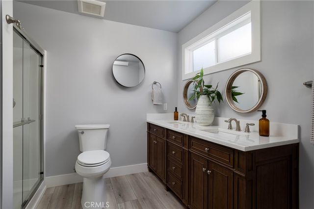 110 Avenida Carmelo, San Clemente, CA 92672