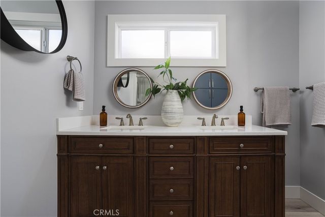 110 Avenida Carmelo, San Clemente, CA 92672