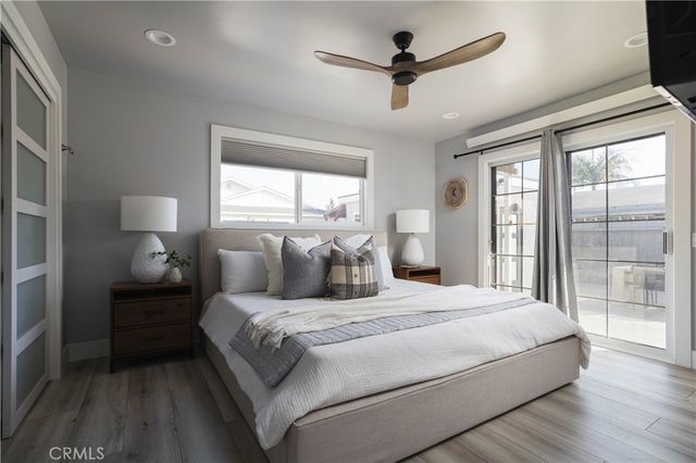 110 Avenida Carmelo, San Clemente, CA 92672