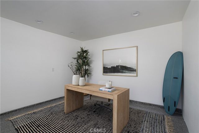 110 Avenida Carmelo, San Clemente, CA 92672