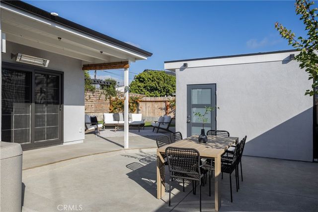 110 Avenida Carmelo, San Clemente, CA 92672