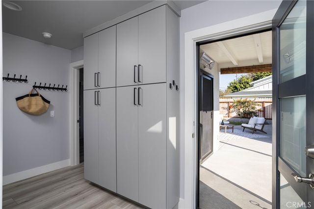 110 Avenida Carmelo, San Clemente, CA 92672