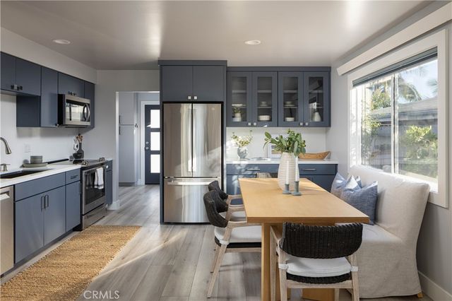 110 Avenida Carmelo, San Clemente, CA 92672