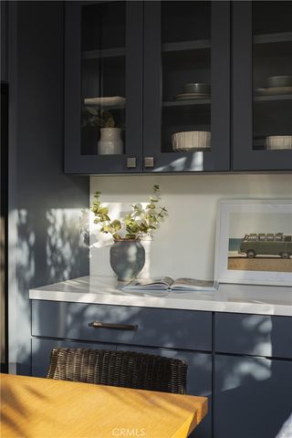 110 Avenida Carmelo, San Clemente, CA 92672