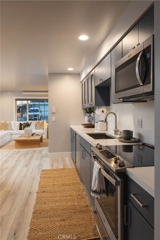 110 Avenida Carmelo, San Clemente, CA 92672