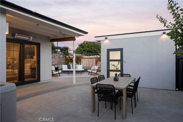 110 Avenida Carmelo, San Clemente, CA 92672