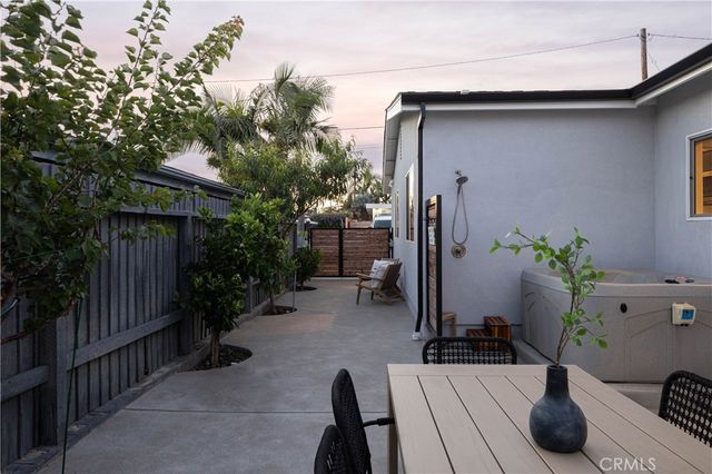 110 Avenida Carmelo, San Clemente, CA 92672