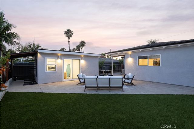 110 Avenida Carmelo, San Clemente, CA 92672
