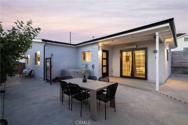 110 Avenida Carmelo, San Clemente, CA 92672