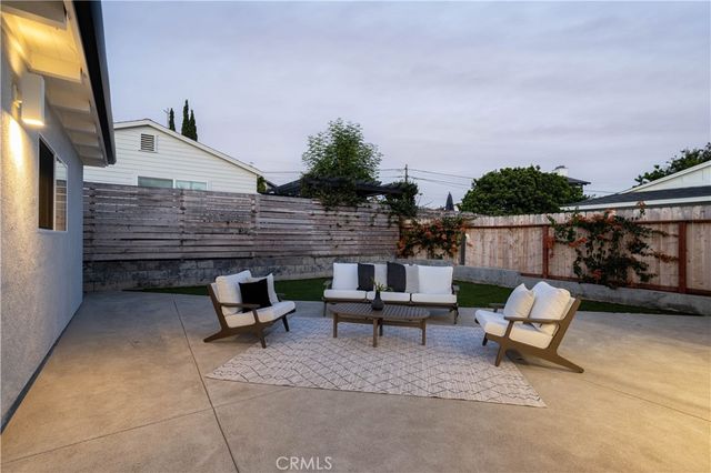 110 Avenida Carmelo, San Clemente, CA 92672