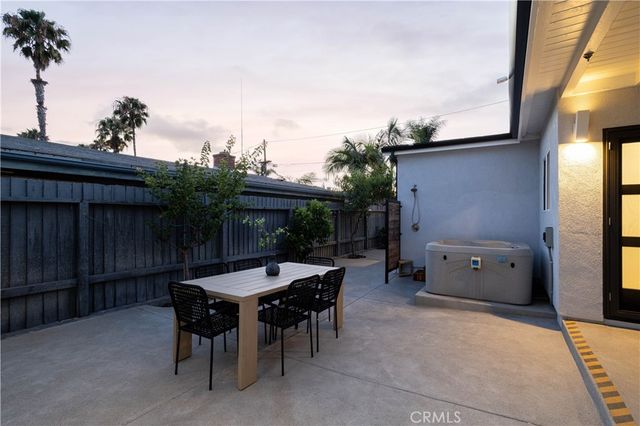 110 Avenida Carmelo, San Clemente, CA 92672