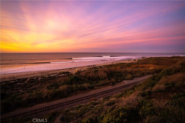 110 Avenida Carmelo, San Clemente, CA 92672