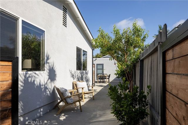 110 Avenida Carmelo, San Clemente, CA 92672