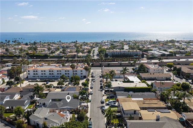 110 Avenida Carmelo, San Clemente, CA 92672