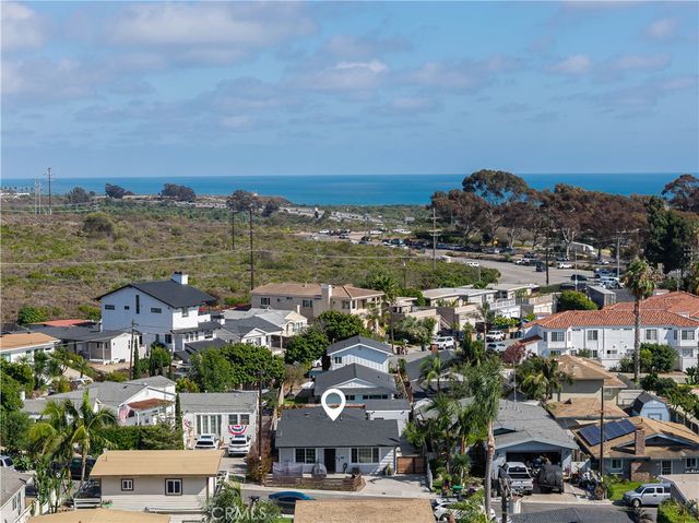 110 Avenida Carmelo, San Clemente, CA 92672