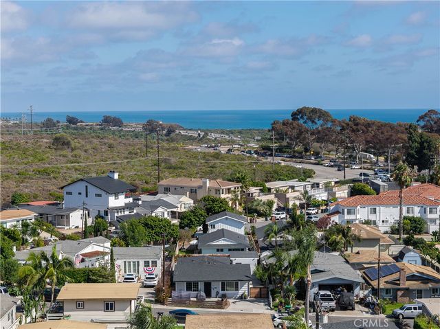 110 Avenida Carmelo, San Clemente, CA 92672