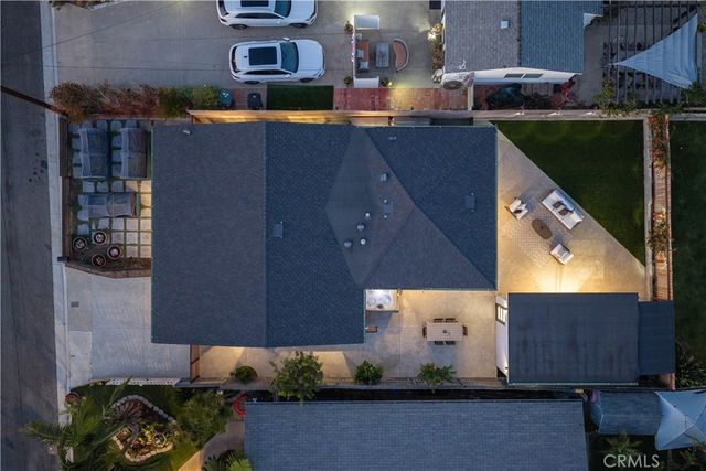 110 Avenida Carmelo, San Clemente, CA 92672