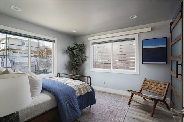 110 Avenida Carmelo, San Clemente, CA 92672