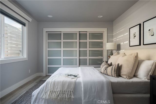 110 Avenida Carmelo, San Clemente, CA 92672