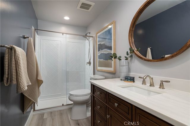110 Avenida Carmelo, San Clemente, CA 92672
