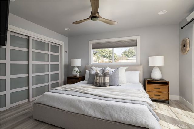 110 Avenida Carmelo, San Clemente, CA 92672