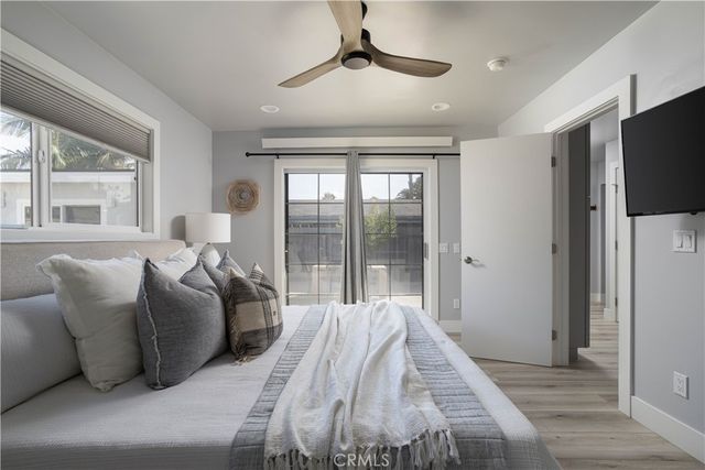 110 Avenida Carmelo, San Clemente, CA 92672