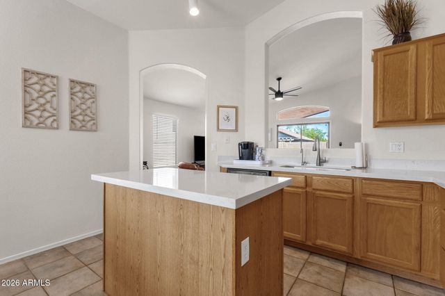 1216 W PINON Avenue, Gilbert, AZ 85233