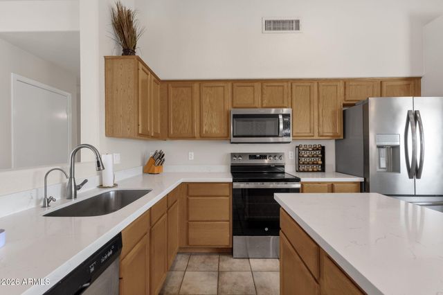 1216 W PINON Avenue, Gilbert, AZ 85233